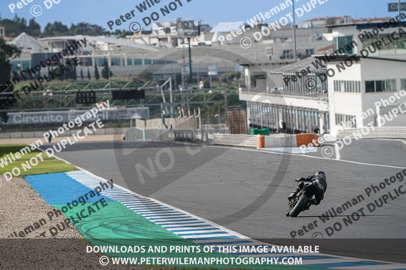 estoril;event digital images;motorbikes;no limits;peter wileman photography;portugal;trackday;trackday digital images